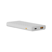 Thumbnail for Powerbank Go2 10000mAh White - Xtorm NL