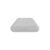 Thumbnail for Powerbank Go2 10000mAh White - Xtorm NL