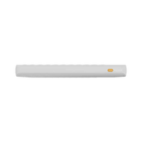 Thumbnail for Powerbank Go2 10000mAh White - Xtorm NL