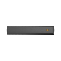 Thumbnail for Powerbank Go2 20000mAh Black - Xtorm NL