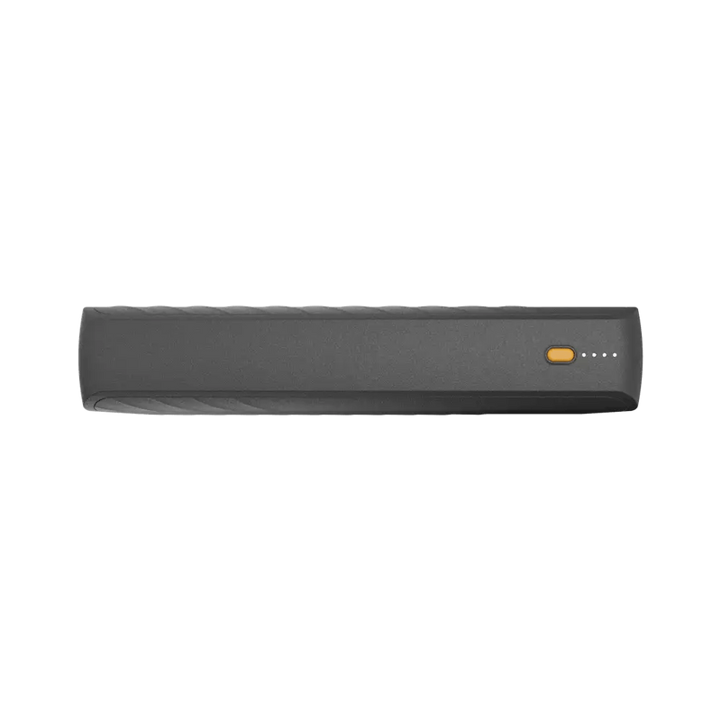 Powerbank Go2 20000mAh Black - Xtorm NL