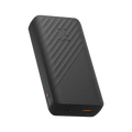 Powerbank Go2 20000mAh Black