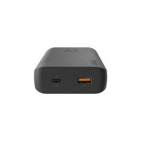 Thumbnail for Powerbank Go2 20000mAh Black - Xtorm NL