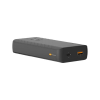 Thumbnail for Powerbank Go2 20000mAh Black - Xtorm NL