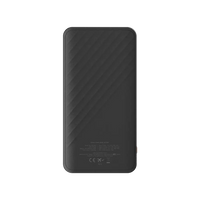 Thumbnail for Powerbank Go2 20000mAh Black - Xtorm NL