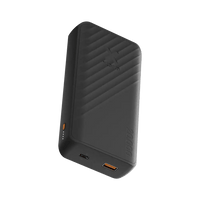 Thumbnail for Powerbank Go2 20000mAh Black - Xtorm NL
