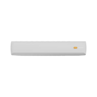 Thumbnail for Powerbank Go2 20000mAh White - Xtorm NL