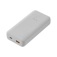 Thumbnail for Powerbank Go2 20000mAh White - Xtorm NL