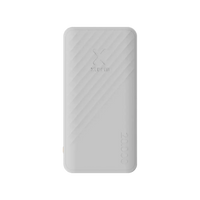 Thumbnail for Powerbank Go2 20000mAh White - Xtorm NL