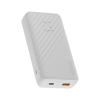 Thumbnail for Powerbank Go2 20000mAh White - Xtorm NL