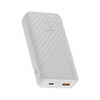 Powerbank Go2 20000mAh White