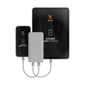 Powerbank Go2 20000mAh White