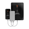 Powerbank Go2 20000mAh White