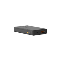 Thumbnail for Powerbank Go2 5000mAh Black - Xtorm NL