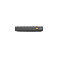 Thumbnail for Powerbank Go2 5000mAh Black - Xtorm NL