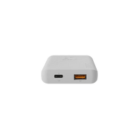 Thumbnail for Powerbank Go2 5000mAh White - Xtorm NL