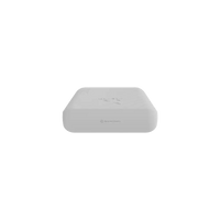Thumbnail for Powerbank Go2 5000mAh White - Xtorm NL