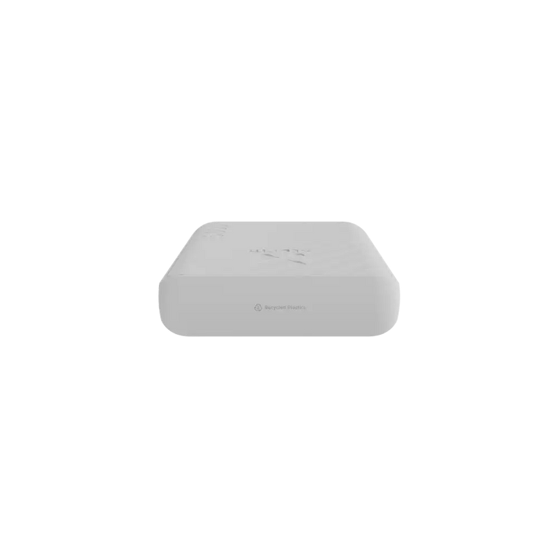 Powerbank Go2 5000mAh White - Xtorm NL