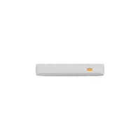 Thumbnail for Powerbank Go2 5000mAh White - Xtorm NL