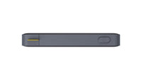 Thumbnail for Xtorm Powerbank Titan Pro 140W - 24.000 mAh