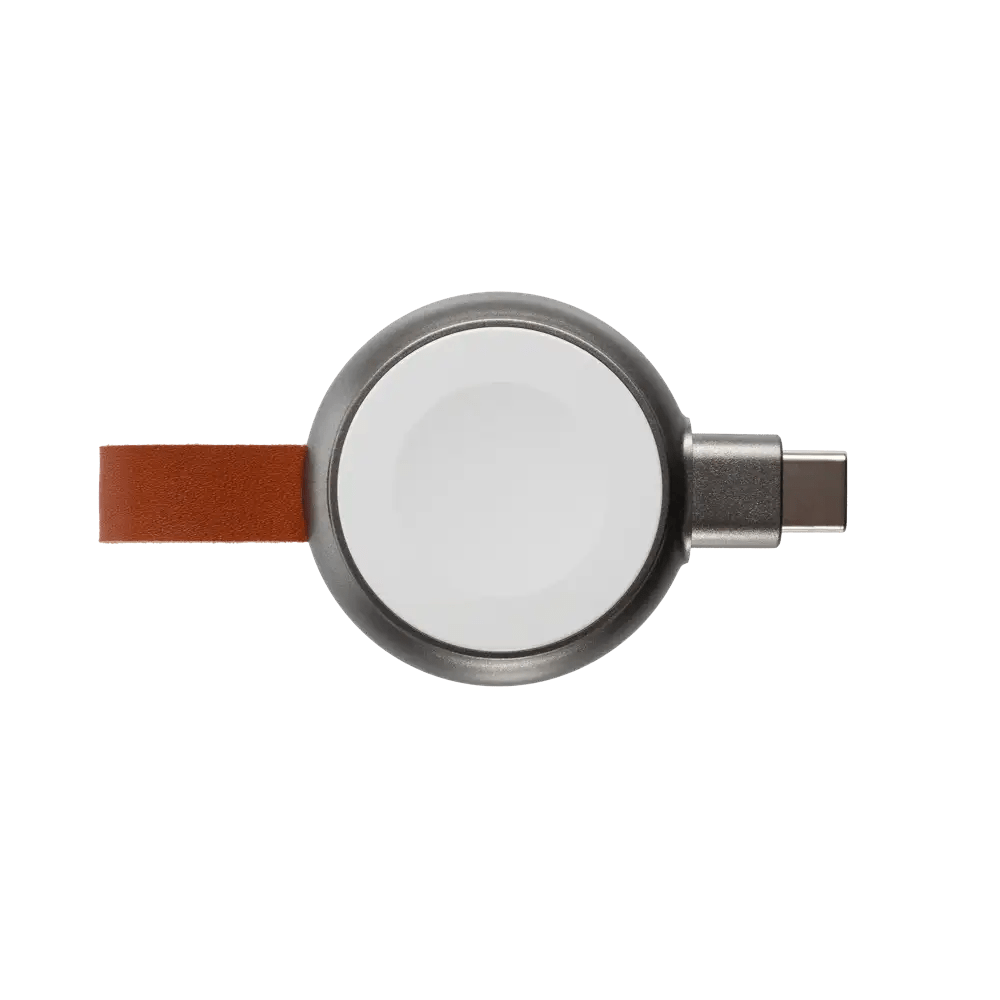 PowerStream Mini oplader geschikt voor Apple Watch - Xtorm NL