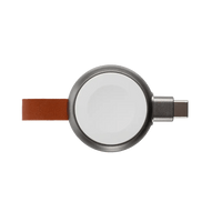 Thumbnail for PowerStream Mini oplader geschikt voor Apple Watch - Xtorm NL