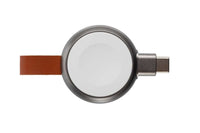 Thumbnail for PowerStream Mini oplader geschikt voor Apple Watch - Xtorm NL