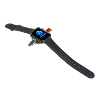 Thumbnail for PowerStream Mini oplader geschikt voor Apple Watch - Xtorm NL