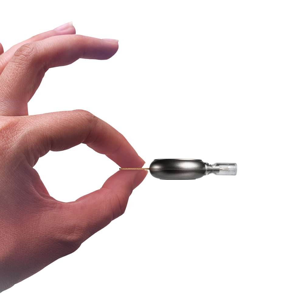 PowerStream Mini oplader geschikt voor Apple Watch - Xtorm NL
