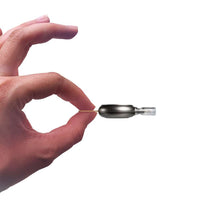 Thumbnail for PowerStream Mini oplader geschikt voor Apple Watch - Xtorm NL
