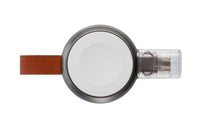 Thumbnail for PowerStream Mini oplader geschikt voor Apple Watch - Xtorm NL