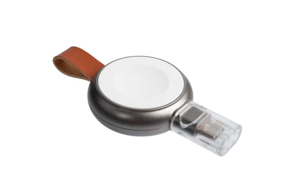 PowerStream Mini oplader geschikt voor Apple Watch - Xtorm NL