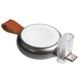 PowerStream Mini oplader geschikt voor Apple Watch