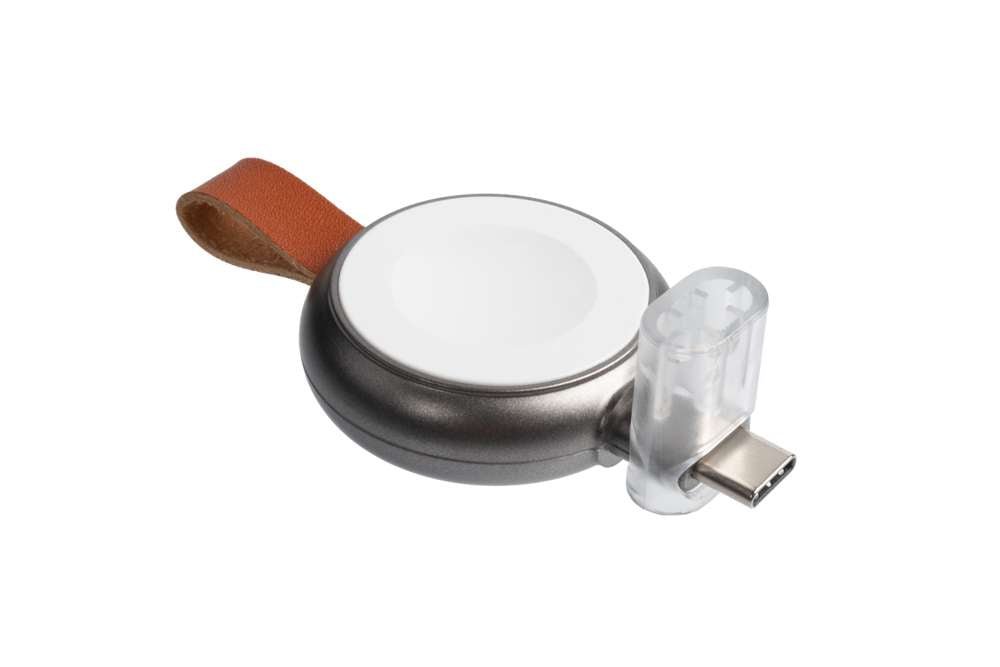 PowerStream Mini oplader geschikt voor Apple Watch - Xtorm NL