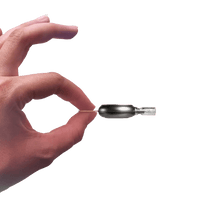 Thumbnail for PowerStream Mini oplader geschikt voor Apple Watch - Xtorm NL