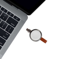 Thumbnail for PowerStream Mini oplader geschikt voor Apple Watch - Xtorm NL