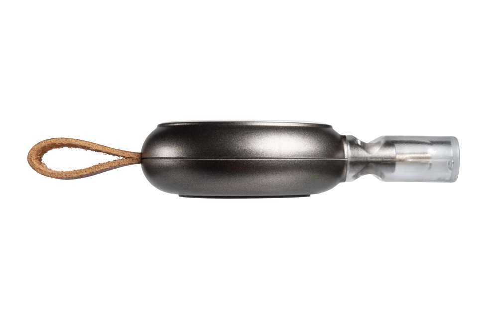PowerStream Mini oplader geschikt voor Apple Watch - Xtorm NL