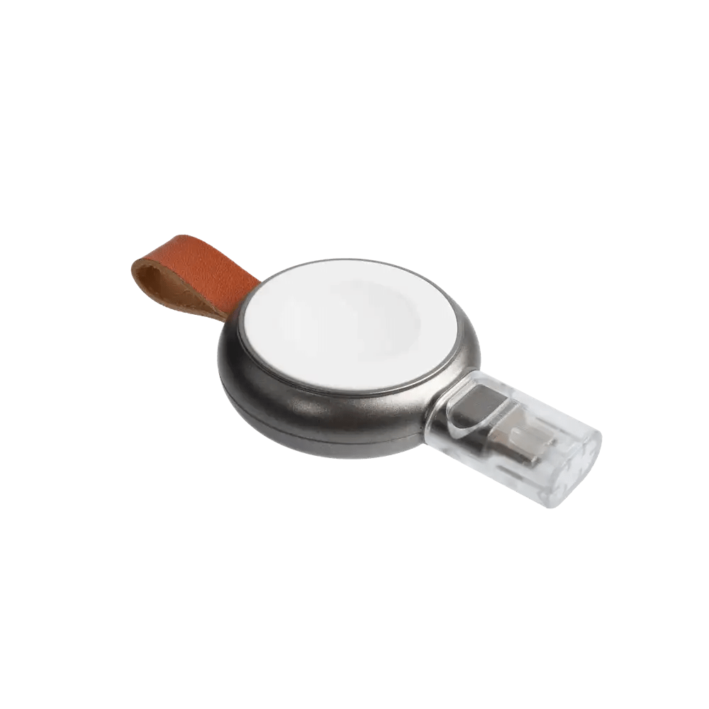 PowerStream Mini oplader geschikt voor Apple Watch - Xtorm NL