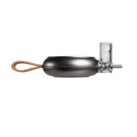 Thumbnail for PowerStream Mini oplader geschikt voor Apple Watch - Xtorm NL