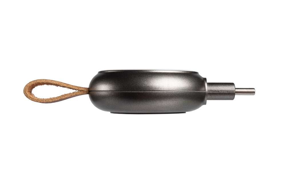 PowerStream Mini oplader geschikt voor Apple Watch - Xtorm NL