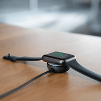 Thumbnail for PowerStream oplaadkabel voor Apple Watch - 1.5 meter - Xtorm NL