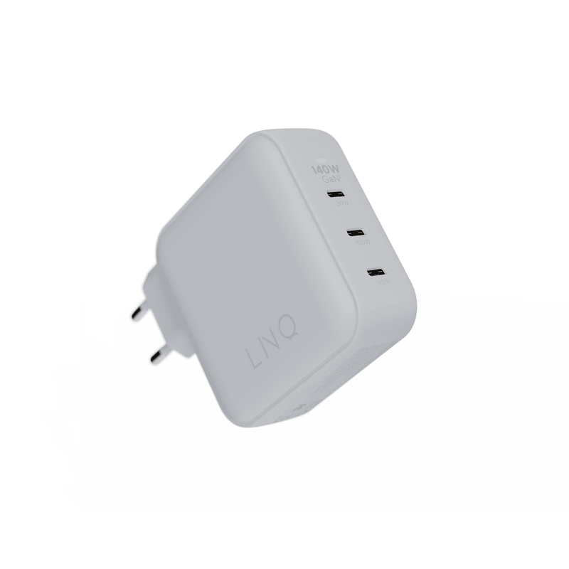 ProCharge 140W - Xtorm NL
