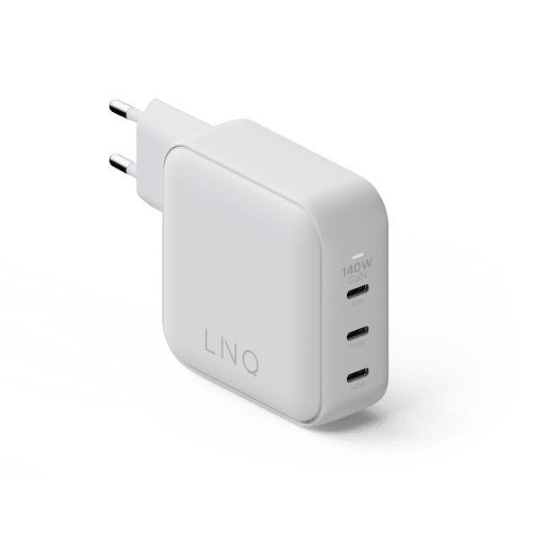 ProCharge 140W - Xtorm NL