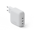 ProCharge 140W