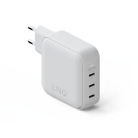 ProCharge 140W - Xtorm NL