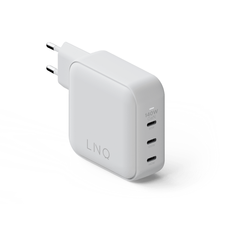 ProCharge 140W - Xtorm NL