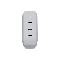 ProCharge 140W - Xtorm NL