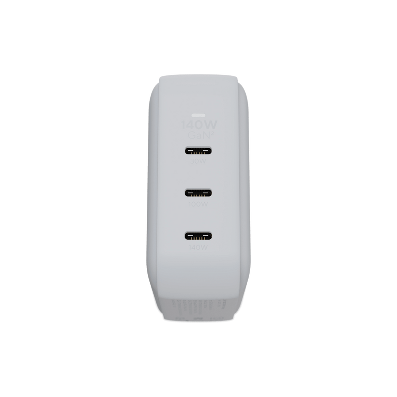 ProCharge 140W - Xtorm NL
