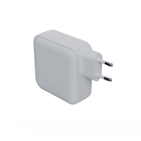 ProCharge 140W - Xtorm NL