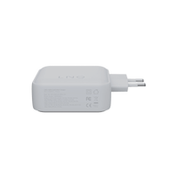 ProCharge 140W - Xtorm NL